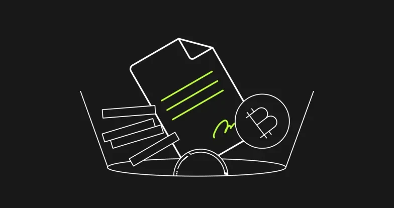 web3交易所下载运行效率