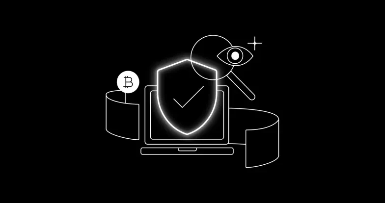 web3交易所下载交互群体