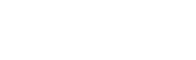 web3交易所下载logo